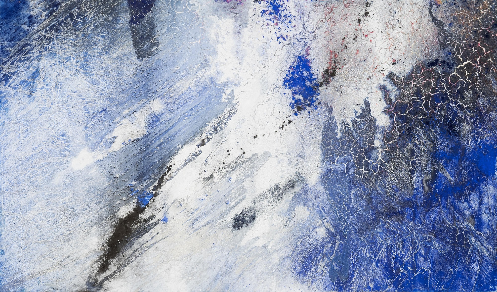 La Fin du Monde (22 030 LFM)